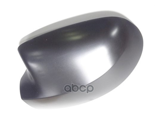 Крышка зеркала левого RENAULT Logan TORK арт. trk0355