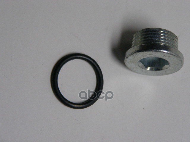 Пробка Поддона Fiat Ducato Fiat Ducato Iii Tork Trk0373 TORK арт. TRK0373