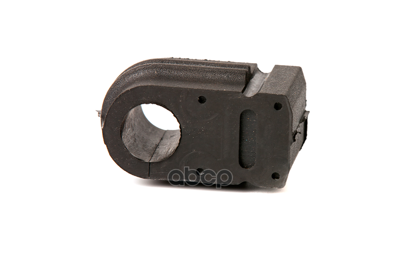 Втулка Стабилизатора Переднего Renault Megane Ll Trk0500 TORK арт. TRK0500