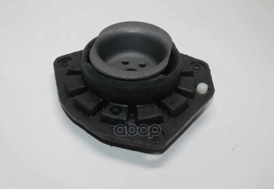 Опора амортизатора переднего RENAULT Megane II TORK TRK0501 TORK арт. TRK0501