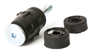 Тяга/Стойка стабилизатора переднего RENAULT Logan TORK TRK0502 TORK арт. TRK0502