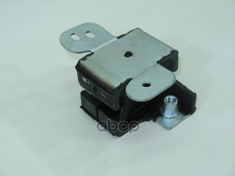 Кронштейн глушителя RENAULT Duster (1.5 DCI) TORK арт. trk0541