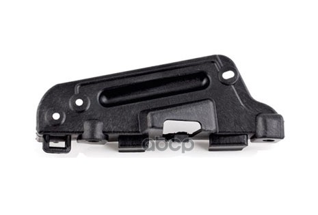 Кронштейн бампера заднего правый RENAULT Megane II TORK арт. trk0583