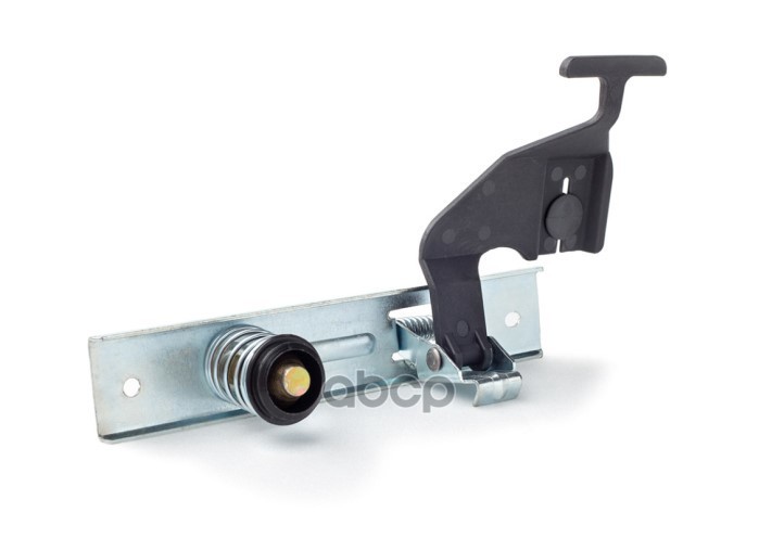 Замок Капота Renault Clio TORK арт. trk0655