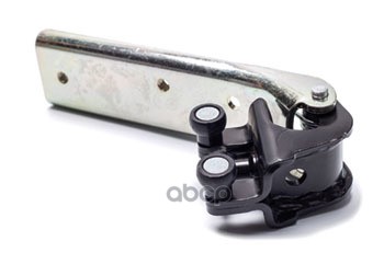 Ролик Боковой Двери (С Кронштейном) Renault Master TORK арт. trk0710