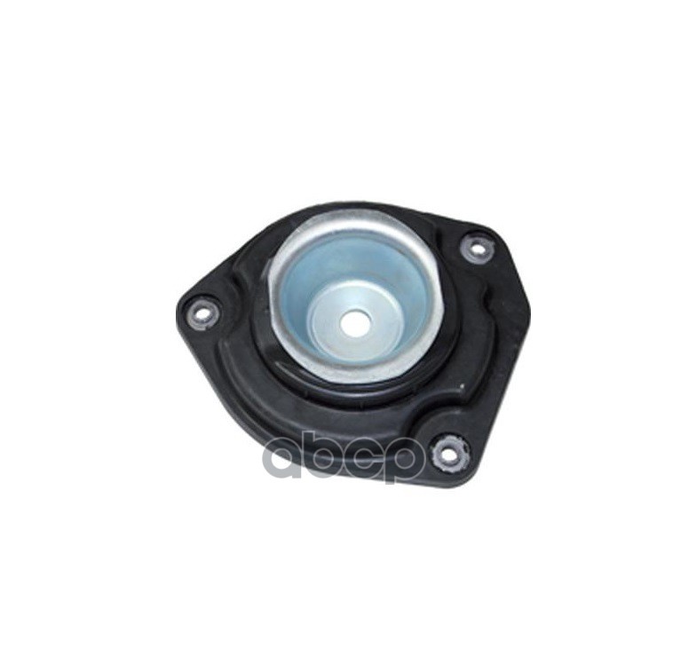 Опора Амортизатора Переднего Renault Kangoo Ii / Iii Renault Kangoo Ii, Kangoo Iii Tork Trk0981 TORK арт. TRK0981