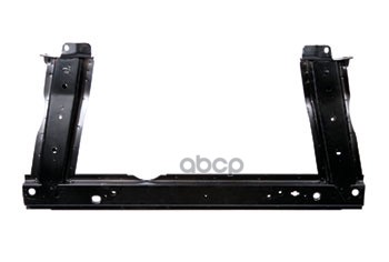 Подрамник передняя часть RENAULT Megane II  Scenic II TORK арт. trk1000