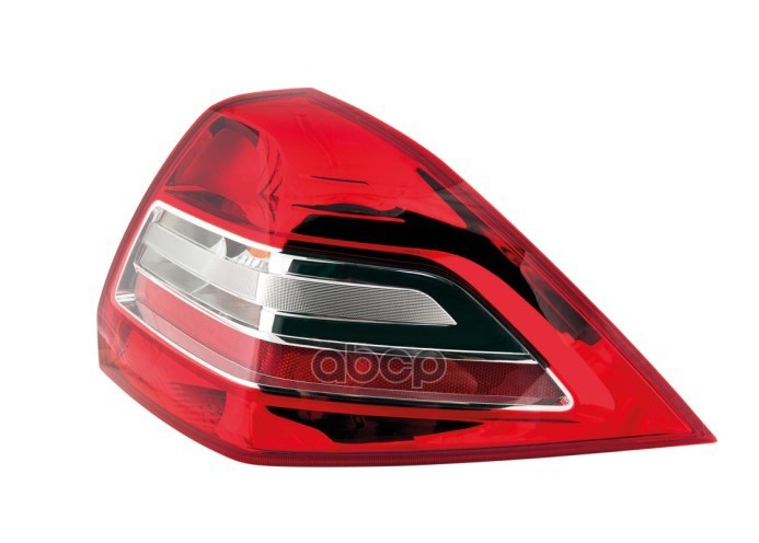 Фонарь задний правый RENAULT Megane II TORK арт. trk1106