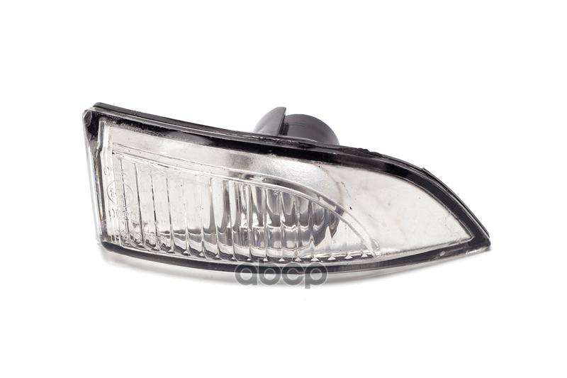 Повторитель указателя поворота зеркала правого RENAULT Fluence TORK TRK1130 TORK арт. TRK1130