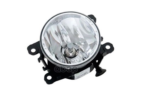 Фара Противотуманная Лв/Пр Renault Logan Ii (14-) Tork Trk1145 TORK арт. TRK1145