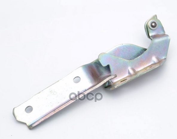 Петля капота правая FIAT Albea TORK арт. trk1276