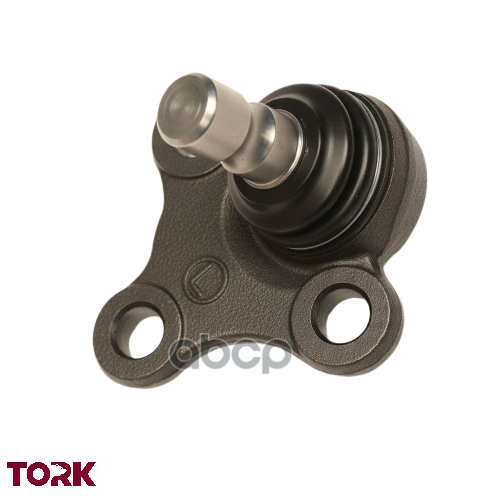 Опора шаровая левая KIA Sportage (17-22) TORK арт. trk14646