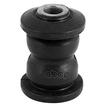 Сайлентблок Рычага Mercedes Vito Trk1685 TORK арт. TRK1685