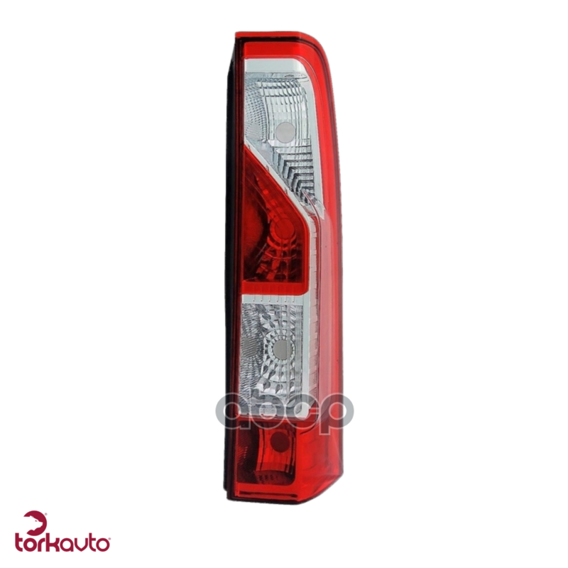 Фонарь задний правый RENAULT Master III (10-) TORK арт. trk1978