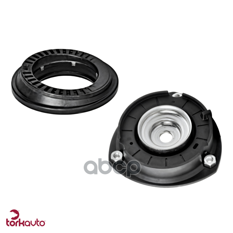 Ремкомплект опоры стойки амортизатора SKODA Octavia (13-) TORK TRK2515 TORK арт. TRK2515