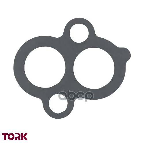 Прокладка клапана рециркуляции DAEWOO TORK арт. trk3651