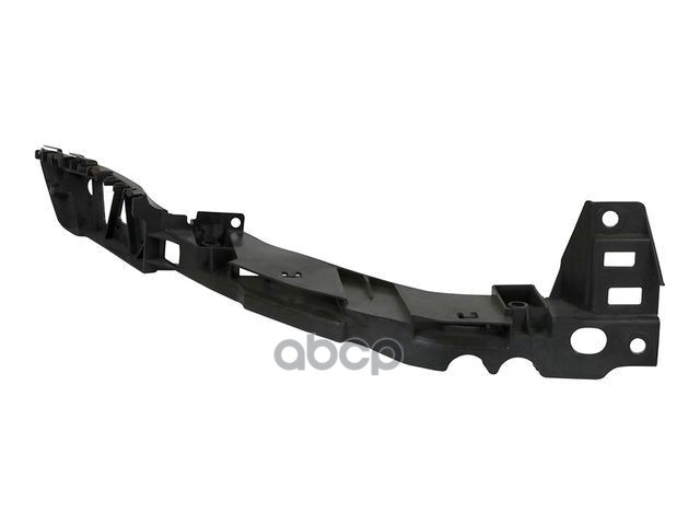 Кронштейн фары правой VOLKSWAGEN Polo V sedan (09-20) TORK арт. trk8675