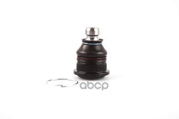 Опора Шаровая Renault Logan (18Мм) Renault Logan Tork Trk0004 TORKAVTO арт. TRK0004