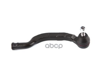 Наконечник Рулевой Правый Renault Arkana, Laguna Ii Tork Trk0040 TORKAVTO арт. TRK0040