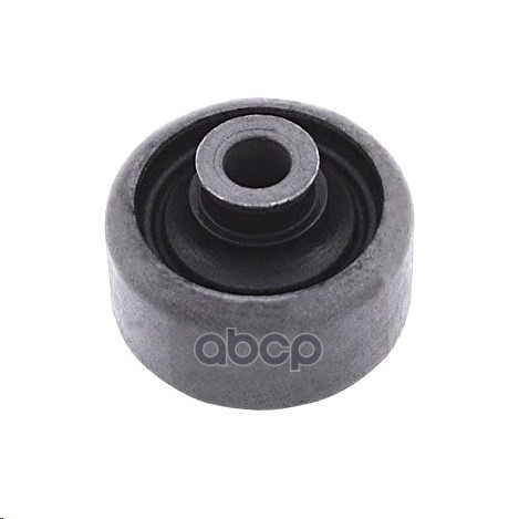 Сайлентблок Рычага Переднего Задний Renault Megane Ii Renault Megane Ii/Scenic Ii Tork Trk0169 TORKAVTO арт. TRK0169