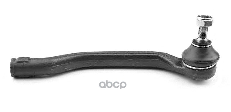 Наконечник Рулевой Правый Renault Fluence Tork Trk0172 TORKAVTO арт. TRK0172