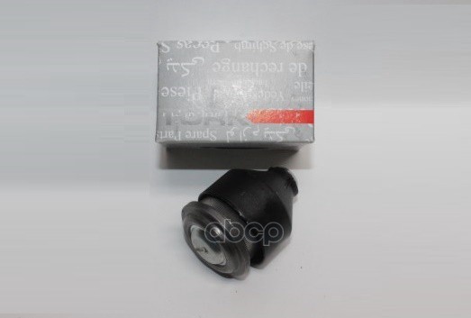 Опора Шаровая Renault Logan (Боков. Срез) Renault Logan Tork Trk0173 TORKAVTO арт. TRK0173