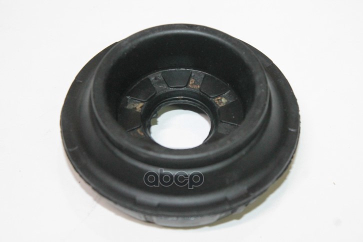 Опора Амортизатора Переднего Renault Clio Renault Symbol/Clio/Kangoo Tork Trk0285 TORKAVTO арт. TRK0285