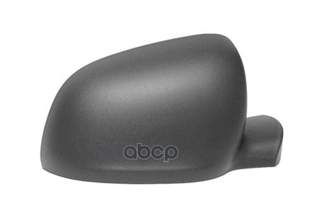 Крышка Зеркала Правого Renault Kangoo -4 13-16 Tork Trk0352 TORKAVTO арт. TRK0352