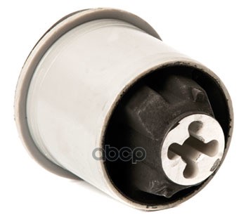 Сайлентблок Балки Задней Renault Megane Ii Tork Trk0504 TORKAVTO арт. TRK0504