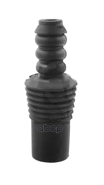 Пыльник Амортизатора Переднего Renault Logan (04-15) Tork Trk0646 TORKAVTO арт. TRK0646
