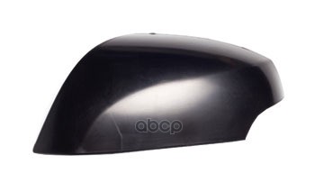 Крышка Зеркала Лево Renault Fluence Tork Trk0701 TORKAVTO арт. TRK0701
