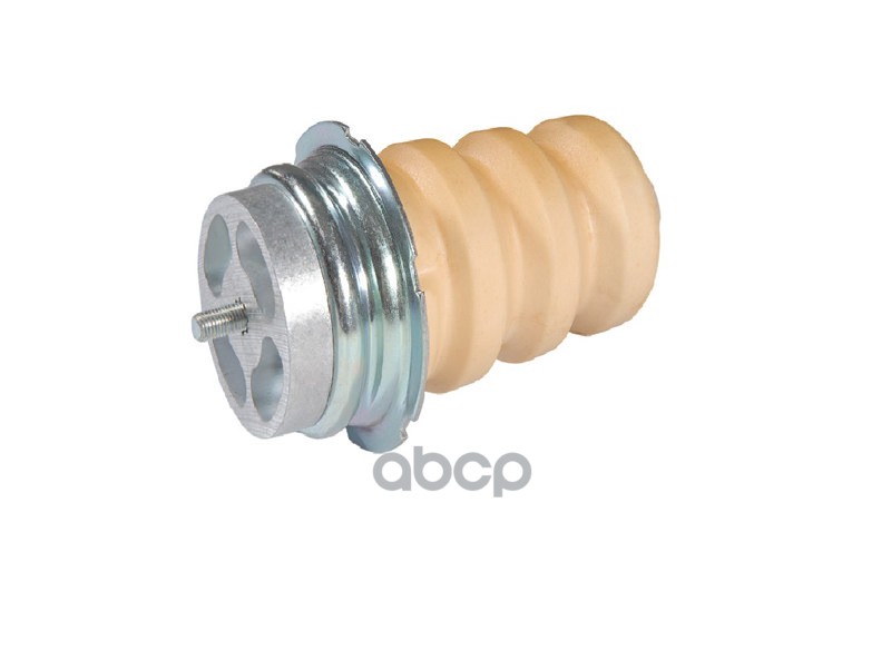 Отбойник Амортизатора Заднего Peugeot Boxer (2.2Hdi) Tork Trk0939 TORKAVTO арт. TRK0939