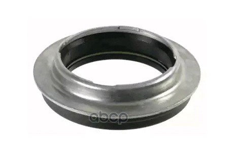 Подшипник Опоры Амортизатора Переднего Volkswagen Transporter T5 Tork Trk2754 TORKAVTO арт. TRK2754