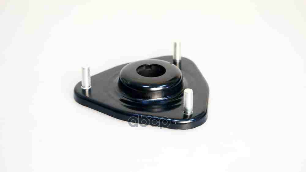 Опора Амортизатора Переднего Mitsubishi Lancer Ix As1038 TORQUE арт. AS1038