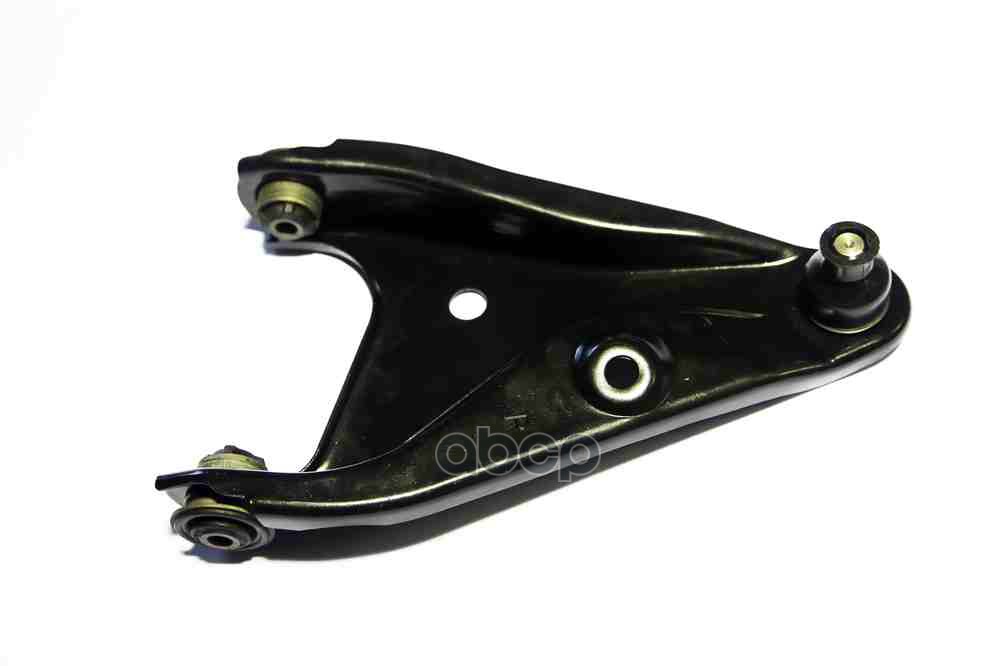 Рычаг Нижний Правый TORQUE арт. CAT001