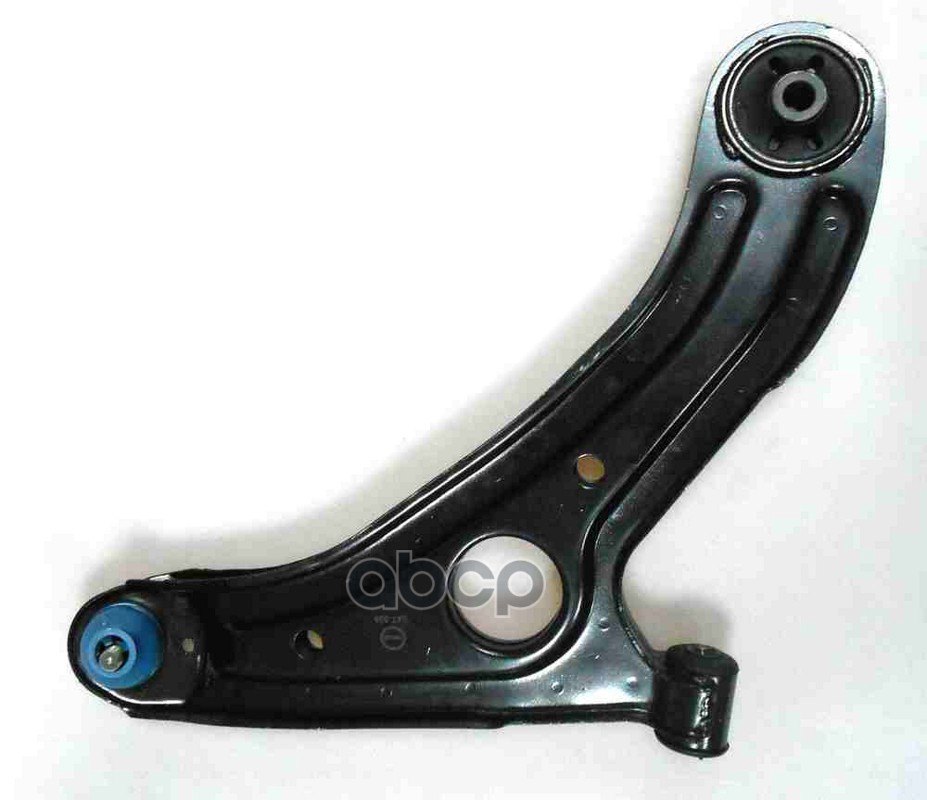 Рычаг Передний Нижний Правый TORQUE арт. CAT035