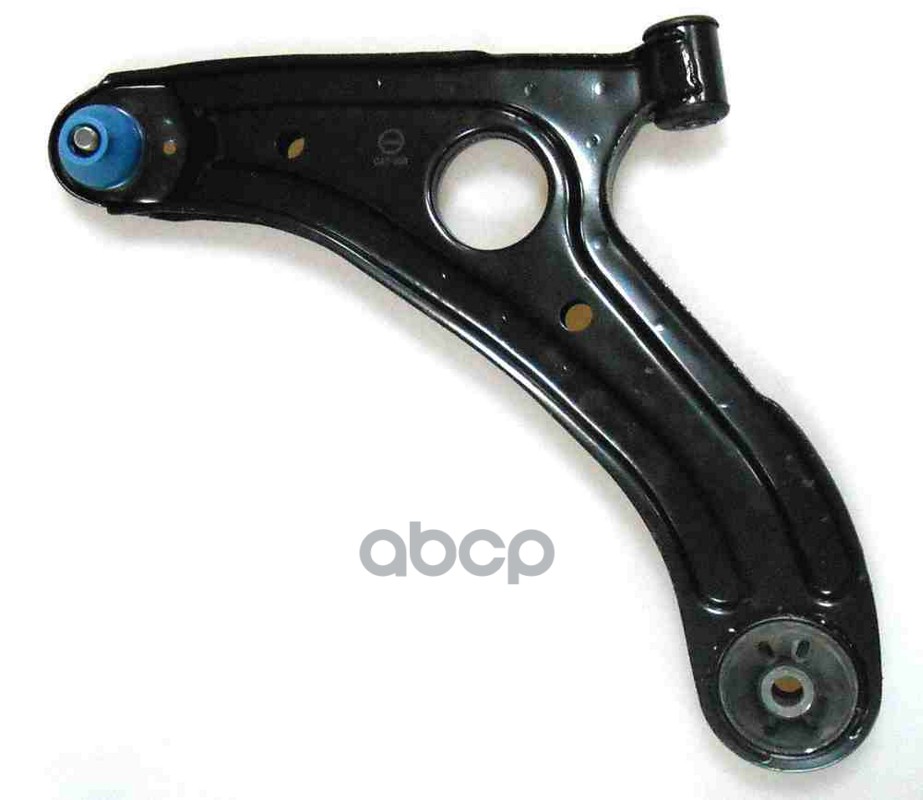 Рычаг Передний Нижний Левый TORQUE арт. CAT036