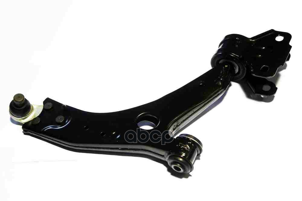 Рычаг В Сборе Cat-045 Ford  Focus Iii,  C-Max Ii,  Grand  C-Max,  (Передний Правый) TORQUE арт. CAT045