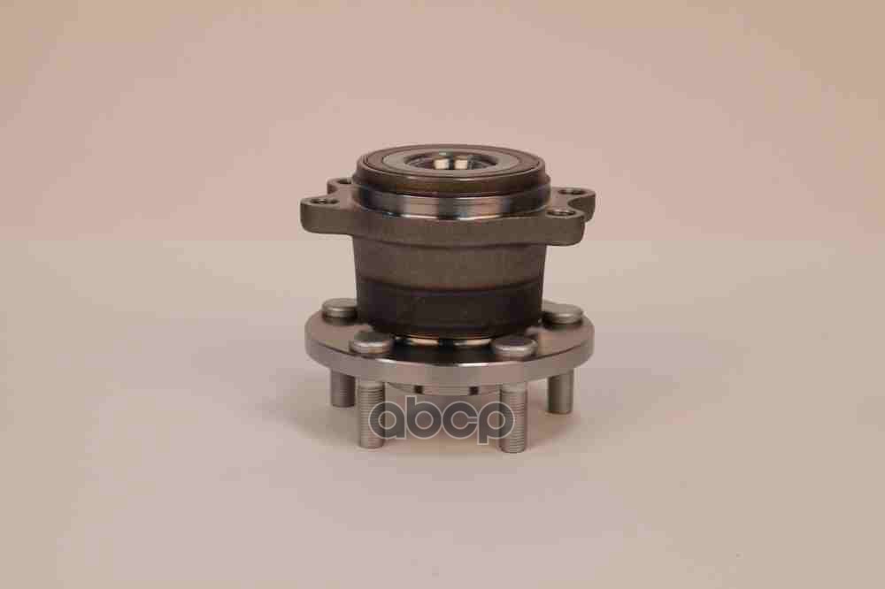 Ступица В Сборе Pl 944 TORQUE арт. PL944