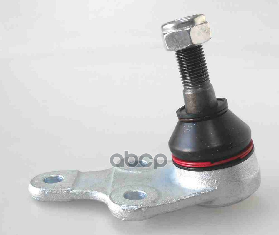 Шаровая опора PN-016 (комплект) FORD  Focus II,  C-Max  /  VOLVO  C30,  S40,  V50,  (диам. 18 мм) TORQUE арт. PN016