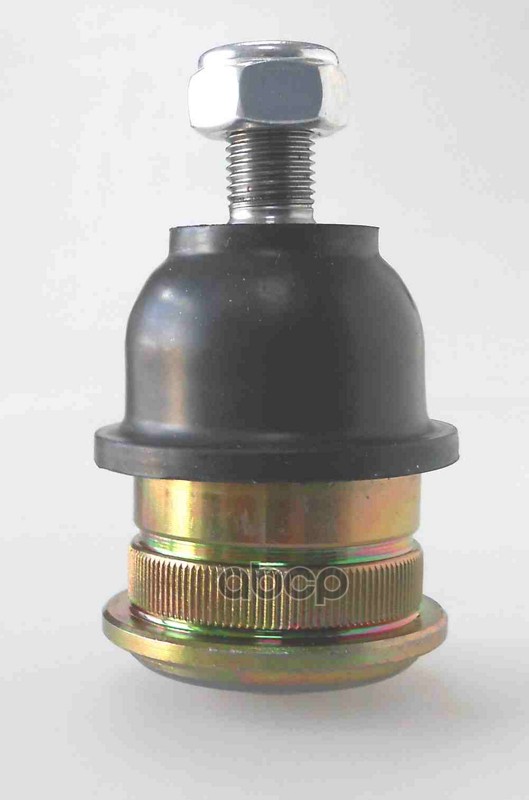 Шаровая Опора Pn-017 (Комплект) Hyundai  Gets 02-,  Accent 99-02,  Elantra 00-,  Lantra Ii,  Sonata TORQUE арт. PN017