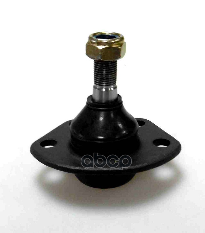 Опора Шаровая Нижняя Передней Подвески  Pn023 TORQUE арт. PN-023