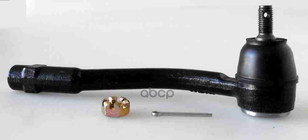 Наконечник Рулевой Тяги Прав Hyundai Accent Verna (Mc) TORQUE арт. RD023