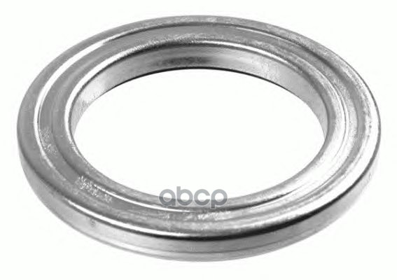 Подшипник Опоры Амортизатора  Citroen Jumper/Peugeot Boxer Sb1104 TORQUE арт. SB1104