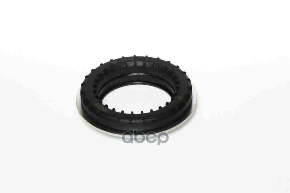 Подшипник опоры амортизатора VW Golf V, Passat, Polo  /  AUDI  A3  /  SKODA Fabia, Roomster TORQUE арт. SB1114
