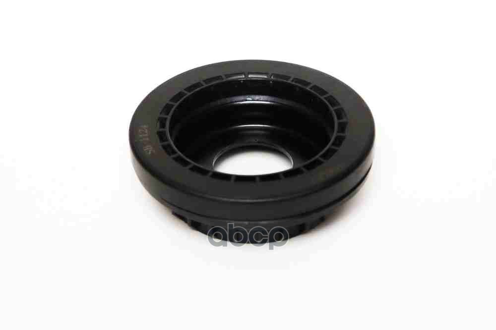 Подшипник Опоры Амортизатора  Ford  Mondeo Iii,  Transit Connect 2002- Sb1124 TORQUE арт. SB1124
