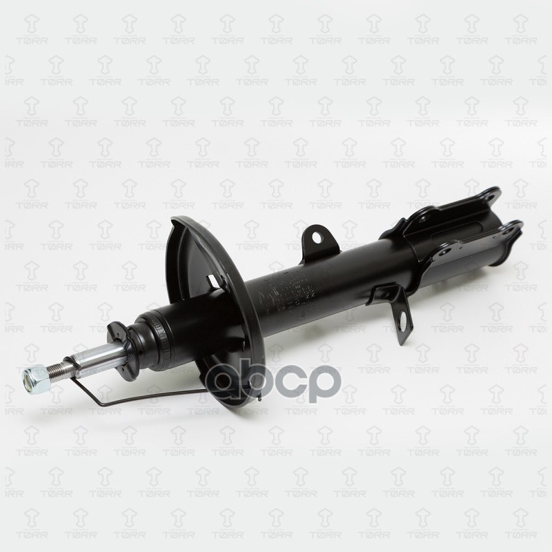 Амортизатор задний газовый TOYOTA Corolla -97 DH1104L TORR арт. DH1104L