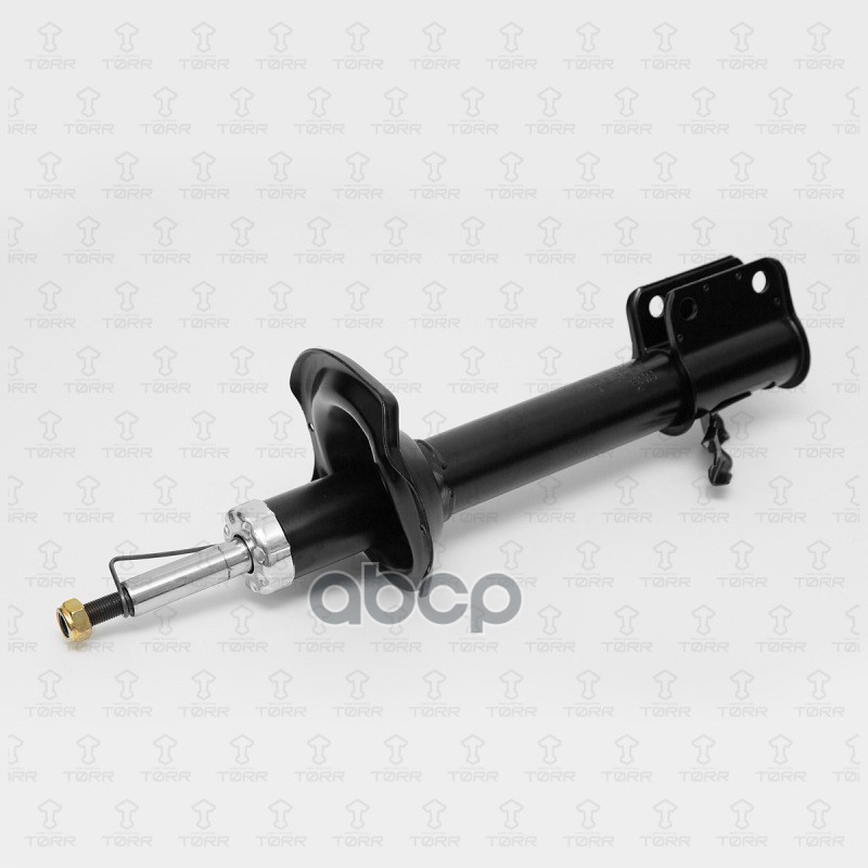 Амортизатор задний газовый TORR арт. DH1121R