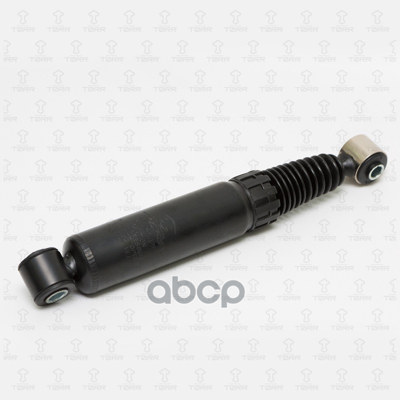 Амортизатор Задний Gas TORR арт. DH1142