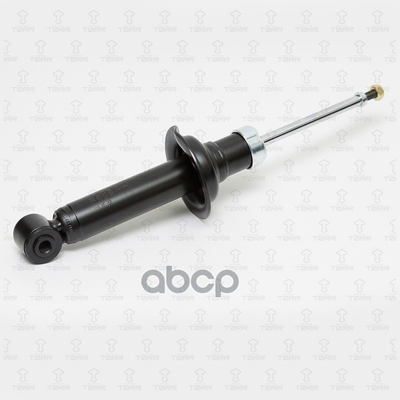 Амортизатор задний газовый TORR арт. DH1151
